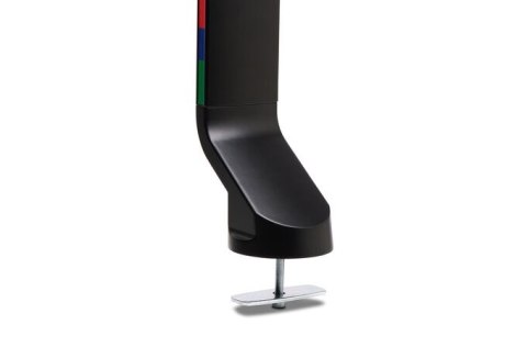Uchwyt do monitora Space Saving Dual Uchwyt do monitora Space Saving Dual