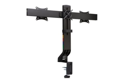 Uchwyt do monitora Space Saving Dual Uchwyt do monitora Space Saving Dual