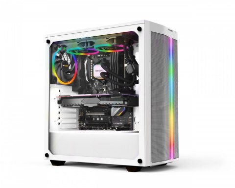 Wentylator Pure Loop 2 FX 240mm AIO CPU Cooler Wentylator Pure Loop 2 FX 240mm AIO CPU Cooler