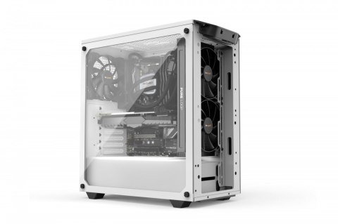 Wentylator Pure Loop 2 FX 280mm AIO CPU Cooler Wentylator Pure Loop 2 FX 280mm AIO CPU Cooler