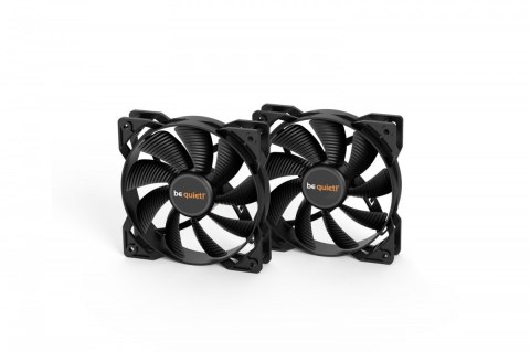 Wentylator Pure Loop 2 FX 280mm AIO CPU Cooler Wentylator Pure Loop 2 FX 280mm AIO CPU Cooler