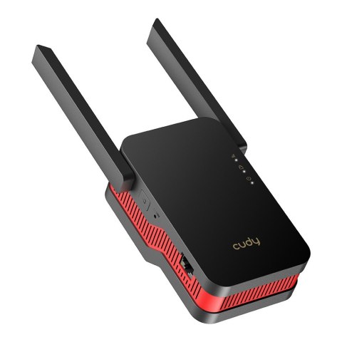 Wzmacniacz sygnału WiFi Mesh RE3000 AX3000 Wzmacniacz sygnału WiFi Mesh RE3000 AX3000