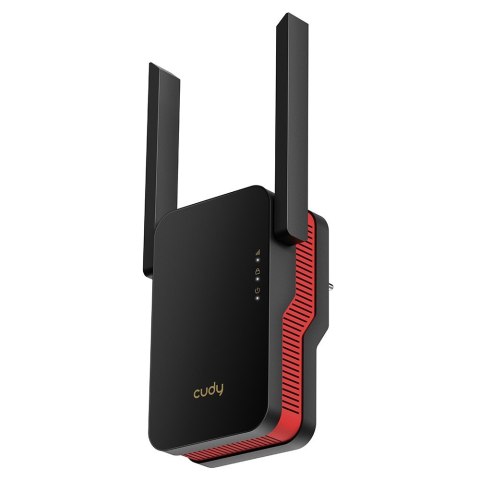 Wzmacniacz sygnału WiFi Mesh RE3000 AX3000 Wzmacniacz sygnału WiFi Mesh RE3000 AX3000