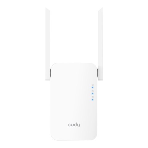 Wzmacniacz sygnału WiFi RE1800 Mesh AX1800 Wzmacniacz sygnału WiFi RE1800 Mesh AX1800