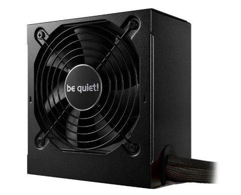 Zasilacz System Power 10 650W BN328 Zasilacz System Power 10 650W BN328