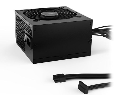 Zasilacz System Power 10 650W BN328 Zasilacz System Power 10 650W BN328