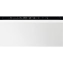 Zmywarka EEA17200L