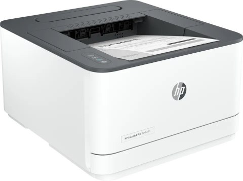 Drukarka LaserJet Pro 3002dn 3G651F Drukarka LaserJet Pro 3002dn 3G651F