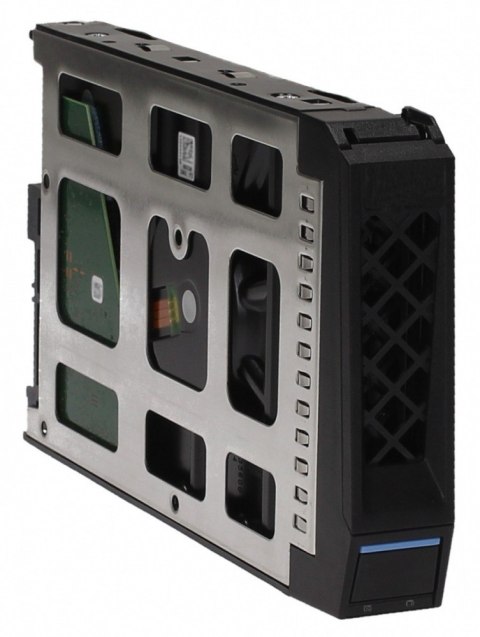 Dysk HDD 2TB 3,5 cala 7.2K/SAS 12Gb Dysk HDD 2TB 3,5 cala 7.2K/SAS 12Gb