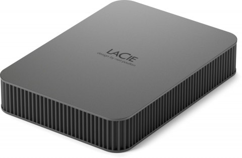 Dysk twardy Mobile Drive 5TB USB-C STLR5000400 Dysk twardy Mobile Drive 5TB USB-C STLR5000400