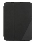 Etui Click-In Case for iPad mini (6th) 8.3 cala black