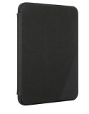 Etui Click-In Case for iPad mini (6th) 8.3 cala black