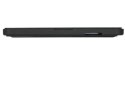 Etui Click-In Case for iPad mini (6th) 8.3 cala black