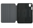 Etui Click-In Case for iPad mini (6th) 8.3 cala black