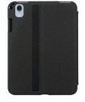 Etui Click-In Case for iPad mini (6th) 8.3 cala black