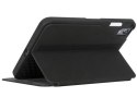 Etui Click-In Case for iPad mini (6th) 8.3 cala black