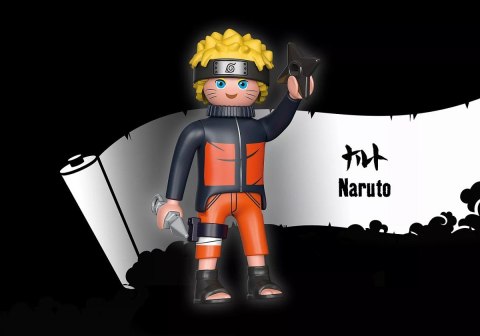 Figurka Naruto 71096 Naruto Figurka Naruto 71096 Naruto
