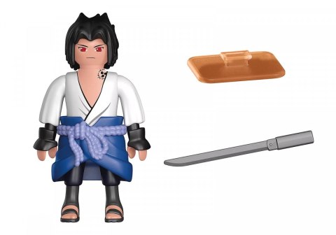 Figurka Naruto 71097 Sasuke Figurka Naruto 71097 Sasuke