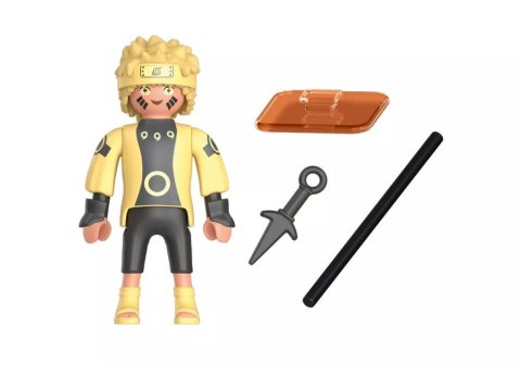 Figurka Naruto 71100 Naruto Figurka Naruto 71100 Naruto