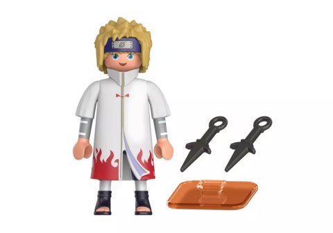 Figurka Naruto 71109 Minato Figurka Naruto 71109 Minato