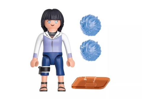 Figurka Naruto 71110 Hinata Figurka Naruto 71110 Hinata