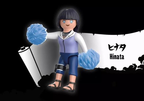 Figurka Naruto 71110 Hinata Figurka Naruto 71110 Hinata