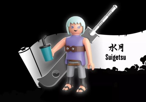 Figurka Naruto 71112 Suigetsu Figurka Naruto 71112 Suigetsu