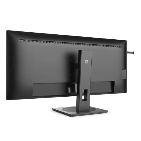 Monitor 40 cali 40B1U5600 IPS HDMI DP USB-C HAS Głośniki Monitor 40 cali 40B1U5600 IPS HDMI DP USB-C HAS Głośniki