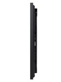 Monitor profesjonalny QM55B-T 55 cali Matowy, Dotykowy 24h/7 500(cd/m2) 3840x2160 (UHD) S10 Player (Tizen 6.5) Wi-Fi/BT 3 lata 