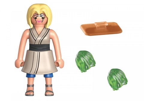Naruto 71114 Tsunade Naruto 71114 Tsunade