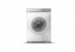 Pralka TW-BK100GF4PL(WK) 9kg