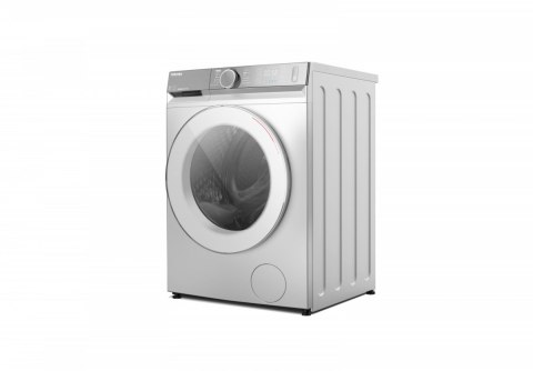 Pralka TW-BK100GF4PL(WK) 9kg Pralka TW-BK100GF4PL(WK) 9kg