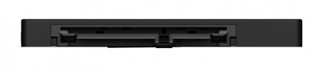 Konwerter IB-M2S253 M.2 SATA na 2,5 SATA, 7mm Konwerter IB-M2S253 M.2 SATA na 2,5 SATA, 7mm