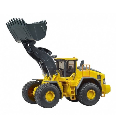 Ładowarka kołowa Volvo L260H Ładowarka kołowa Volvo L260H