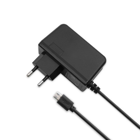 Ładowarka sieciowa 15W | 5V | 3A | micro USB Ładowarka sieciowa 15W | 5V | 3A | micro USB