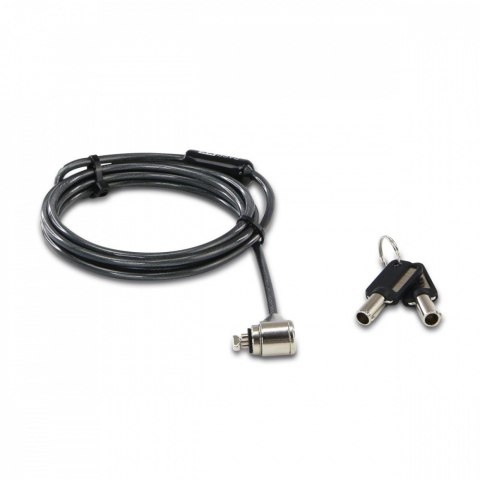 Linka zabezpieczająca BASE XX Laptop T-Lock Linka zabezpieczająca BASE XX Laptop T-Lock