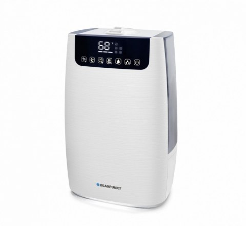 Nawilżacz powietrza AHS803 Nawilżacz powietrza AHS803