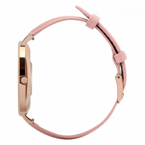 Smartwatch Verona Złoto-różowy Smartwatch Verona Złoto-różowy
