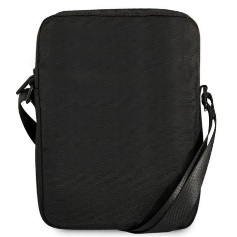 Torba BMW Carbon Tricol or 10 BMTB10COCARTCBK Torba BMW Carbon Tricol or 10 BMTB10COCARTCBK