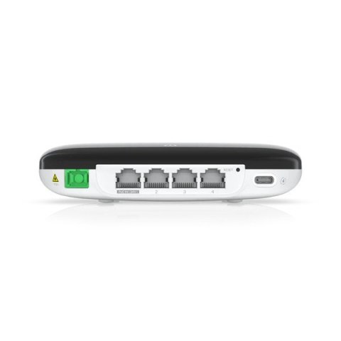 UISP Fiber WiFi6 UF-WiFi6-EU UISP Fiber WiFi6 UF-WiFi6-EU