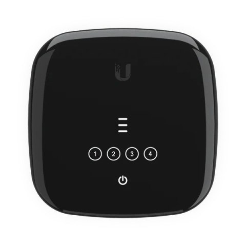 UISP Fiber WiFi6 UF-WiFi6-EU UISP Fiber WiFi6 UF-WiFi6-EU
