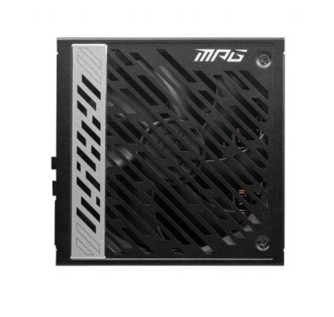 Zasilacz MPG A1000G PCIE5 1000W 80PLUS GOLD F.MODULAR Zasilacz MPG A1000G PCIE5 1000W 80PLUS GOLD F.MODULAR