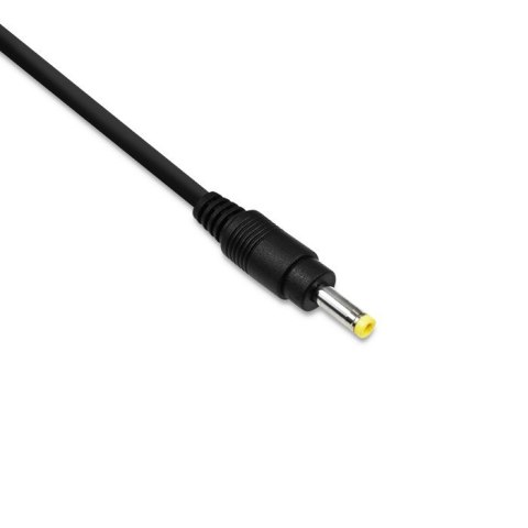 Zasilacz do Asus 120W | 19V | 6.32A | 5.5*2.5 |+kabel zasilający Zasilacz do Asus 120W | 19V | 6.32A | 5.5*2.5 |+kabel zasilający