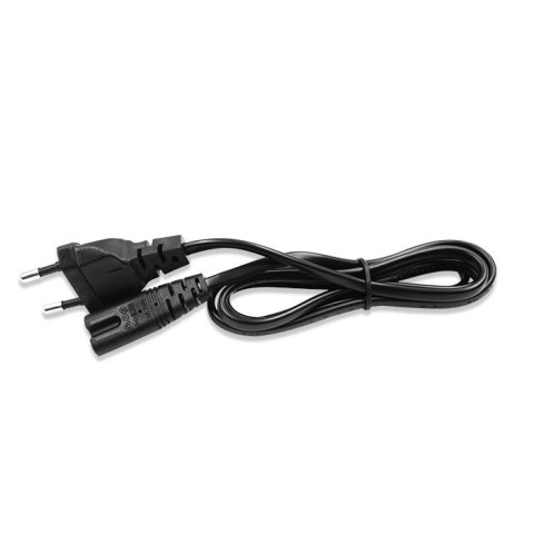 Zasilacz do Asus 120W | 19V | 6.32A | 5.5*2.5 |+kabel zasilający Zasilacz do Asus 120W | 19V | 6.32A | 5.5*2.5 |+kabel zasilający