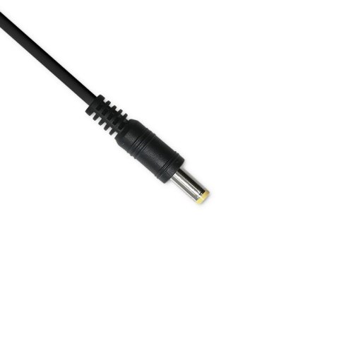 Zasilacz wtyczkowy 24W | 12V | 2A | 5.5x2.5 Zasilacz wtyczkowy 24W | 12V | 2A | 5.5x2.5