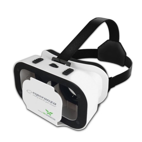 Okulary VR 3D Shinecon Okulary VR 3D Shinecon