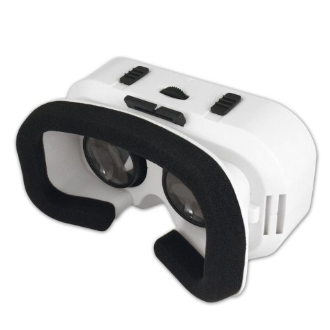 Okulary VR 3D Shinecon Okulary VR 3D Shinecon