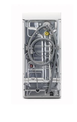 Pralka top 7 kg EW5TN1507FP Pralka top 7 kg EW5TN1507FP