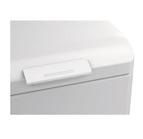 Pralka top 7 kg EW5TN1507FP Pralka top 7 kg EW5TN1507FP