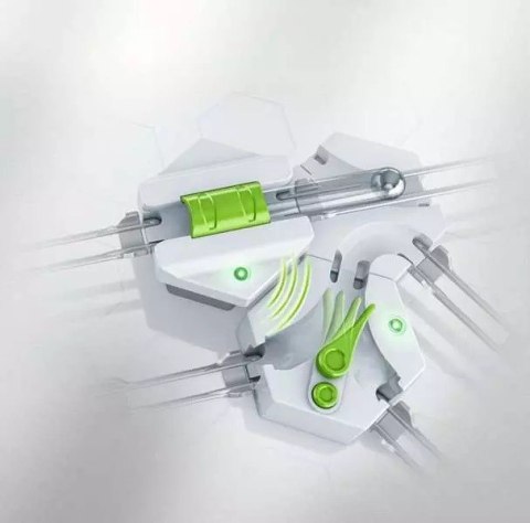 Zestaw Power Dodatek Switch&Trigger Zestaw Power Dodatek Switch&Trigger